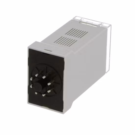 Nuovo relè temporizzato originale Crouzet Ol1r10mv1 buon prezzo